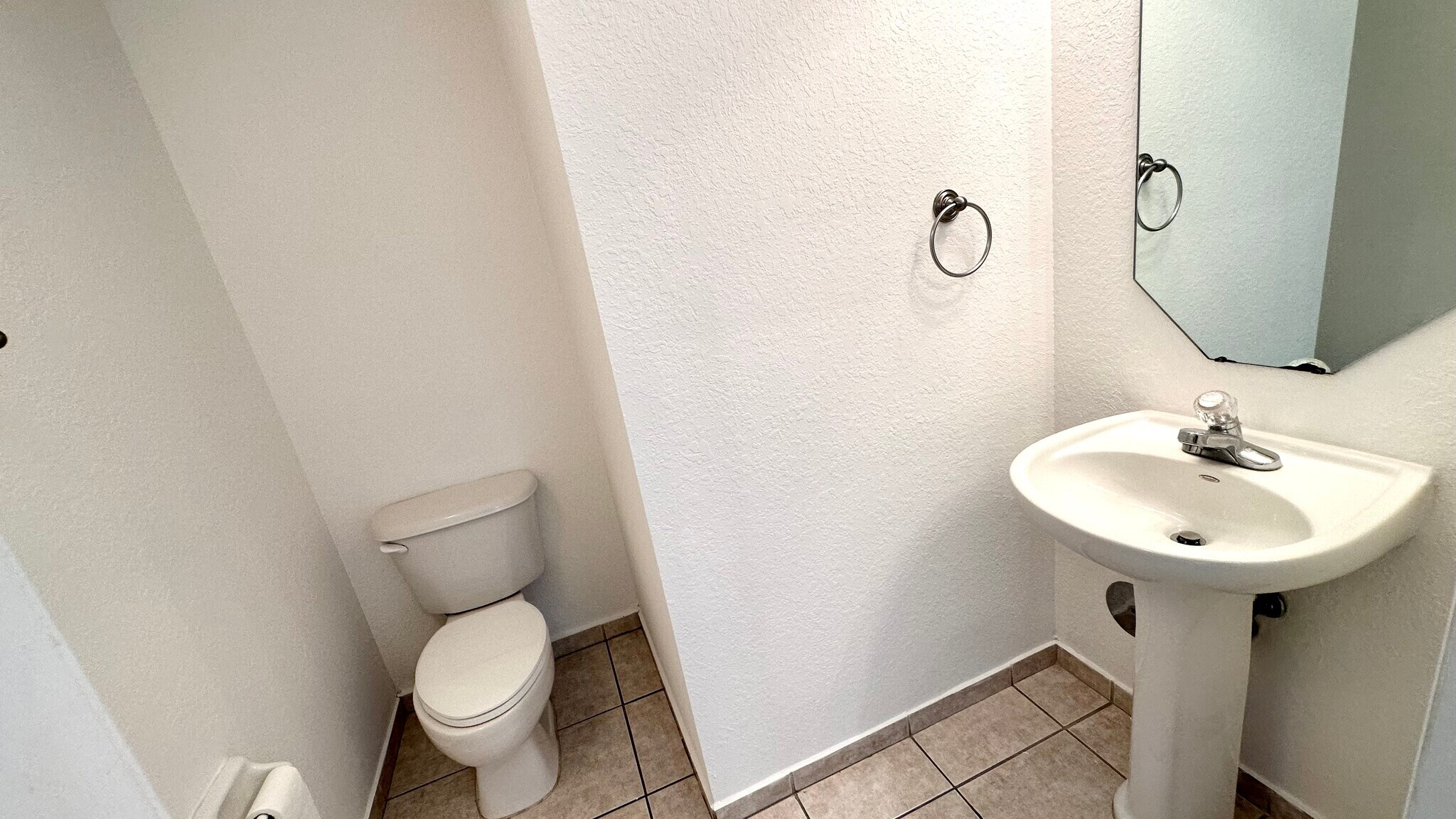 Building Photo - 10911 NW 79th St