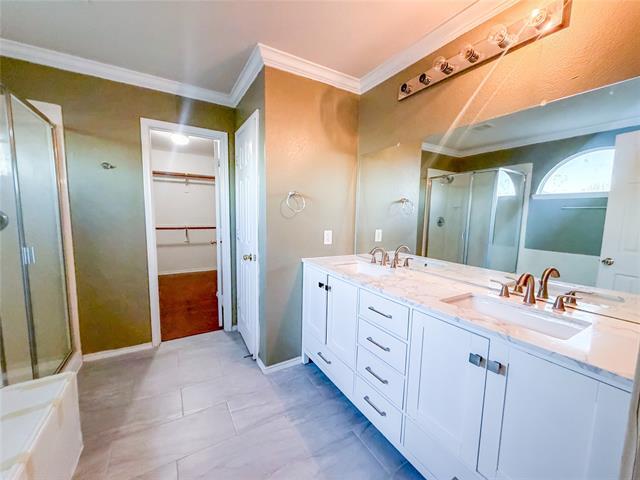 Building Photo - 5424 Sonoma Dr