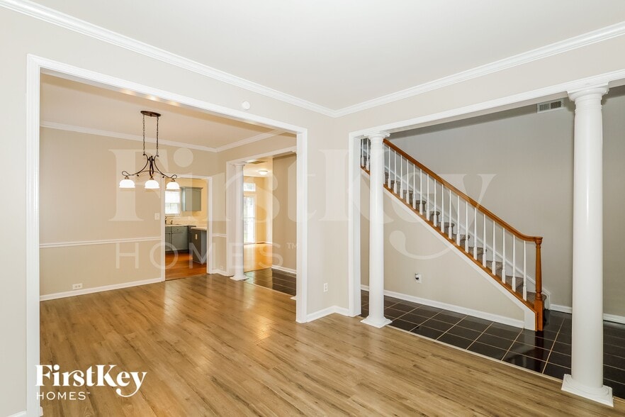 Building Photo - 2108 Pineapple Ct