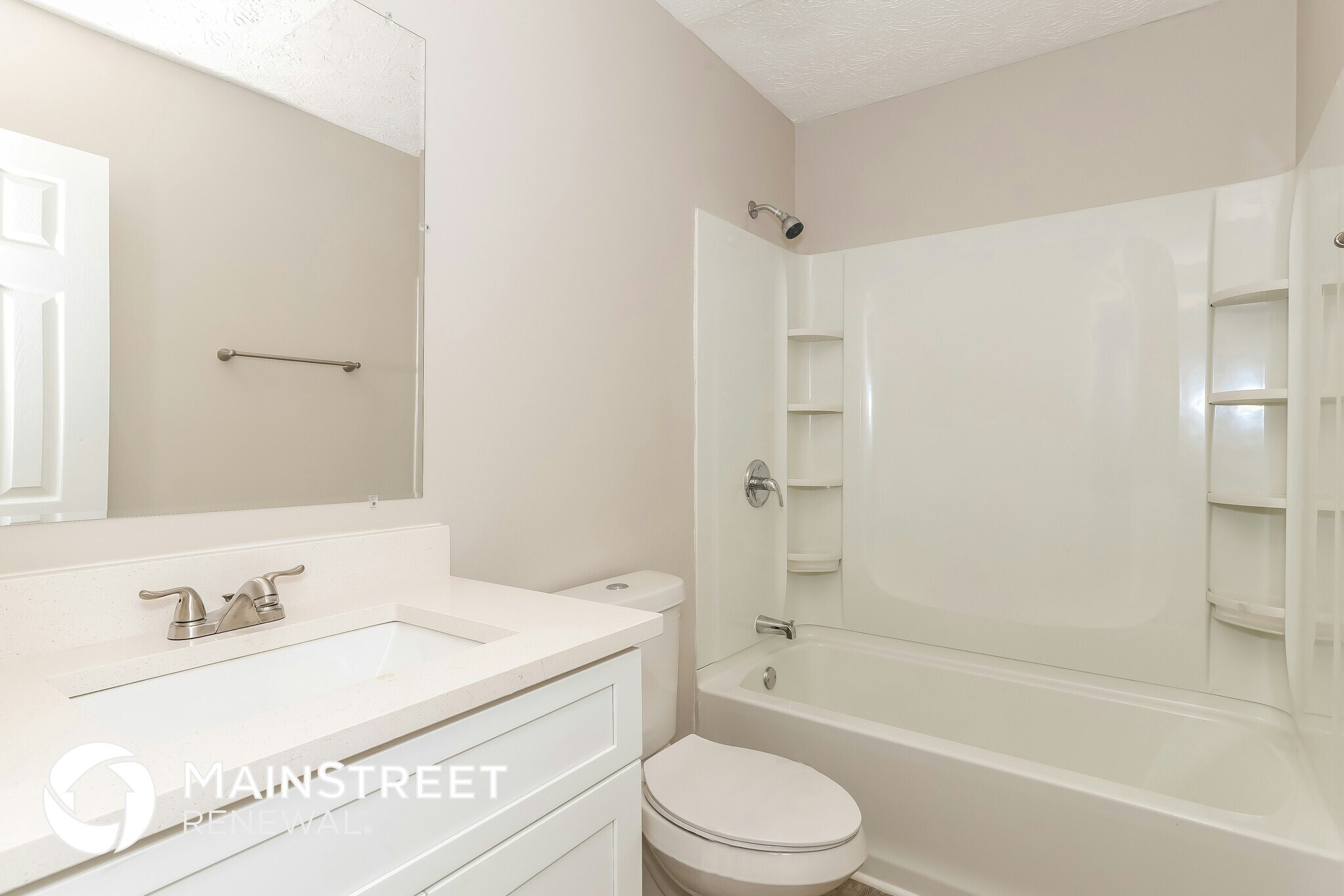 Building Photo - 5541 Panola Pl