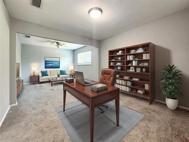 Building Photo - 405 Peninsula Dr