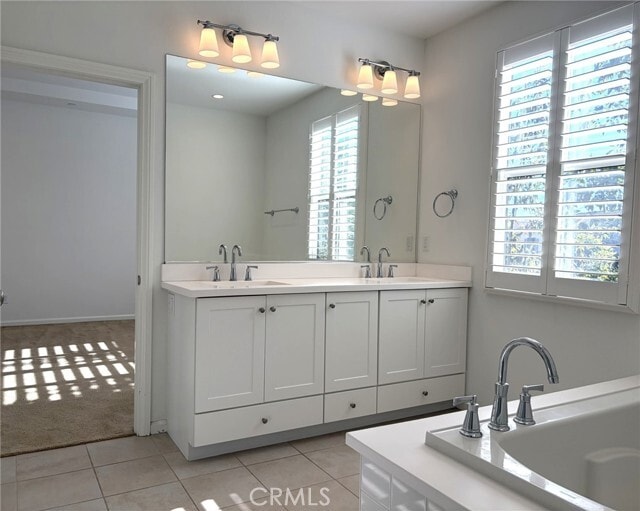 Building Photo - 178 Working Ranch