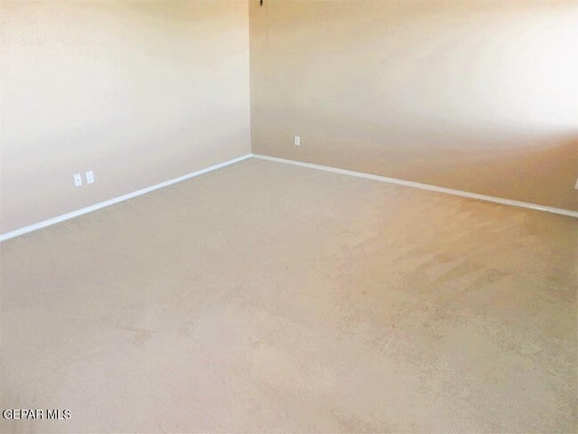 Building Photo - 3984 Tierra Venado Dr