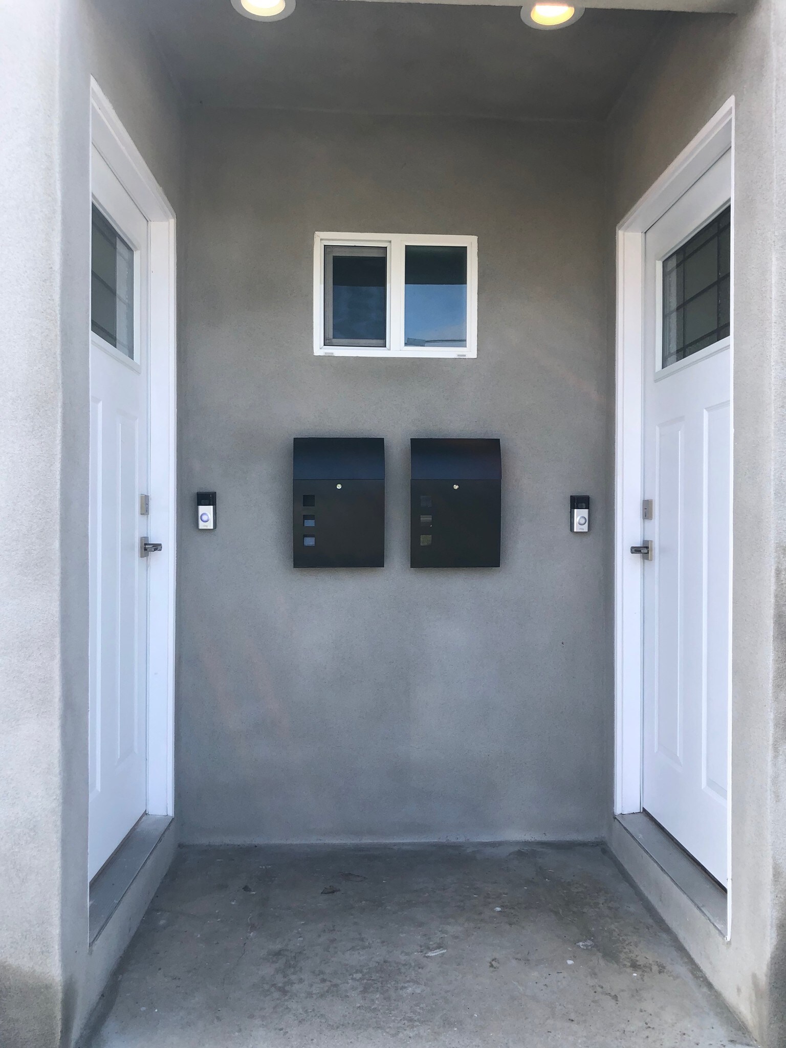 Building Photo - 12407 Havelock Ave