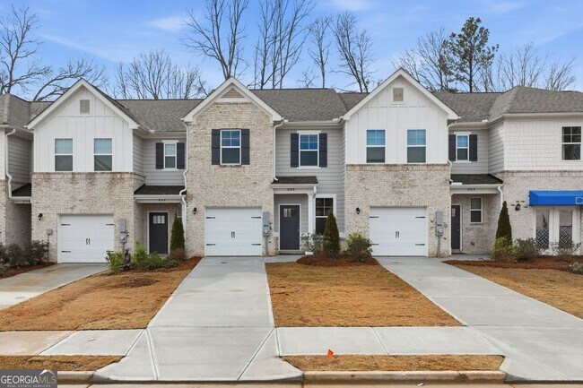 Building Photo - 208 Filer Dr