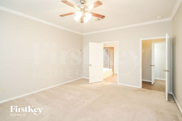Building Photo - 7407 Pony Creek