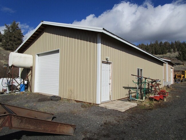 Building Photo - Schedule A Showing Today! Home on 5 Acres with Barn, Shop and Direct Access to BLM Land - Availab...