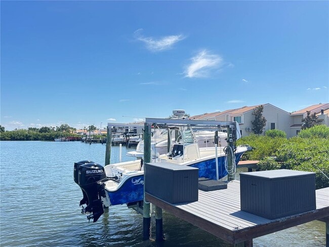 Building Photo - 4364 Outrigger Ln
