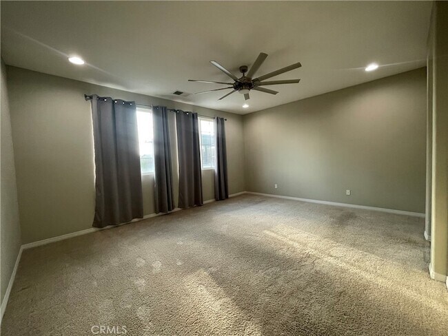 Building Photo - 34791 Heritage Oaks Ct