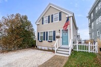 Building Photo - 59 Puritan Rd