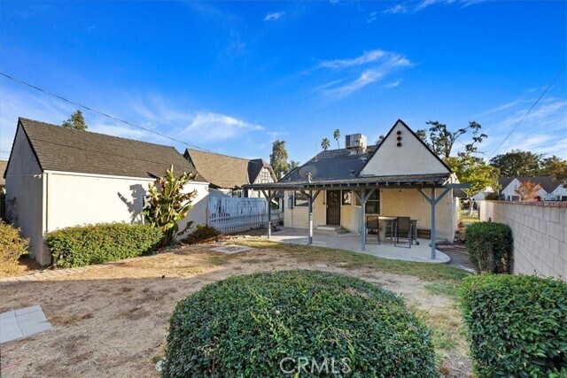 Building Photo - 4311 Sunnyside Dr