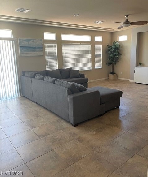 Building Photo - 6490 Parrot Ridge Ct