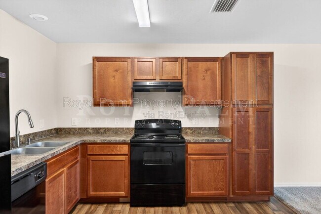 Building Photo - 18303 Gibraltar Ln
