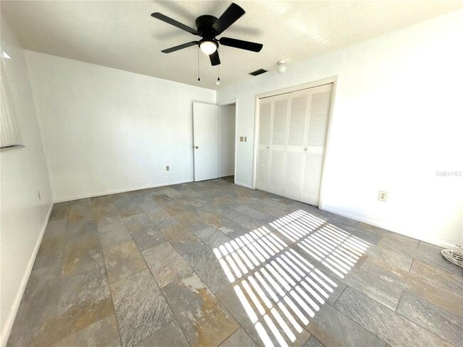 Building Photo - 4012 Audubon Dr