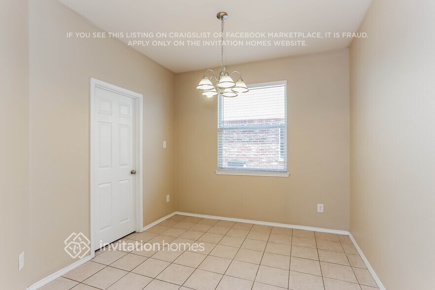 Building Photo - 1920 Caddo Springs Dr