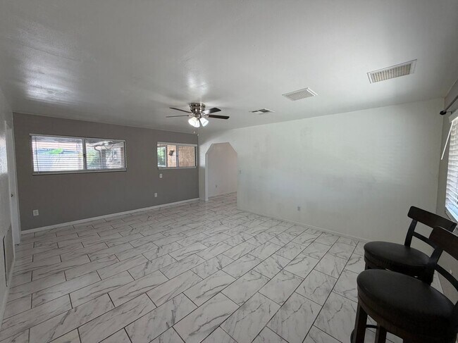 Building Photo - 26695 Tellis Pl