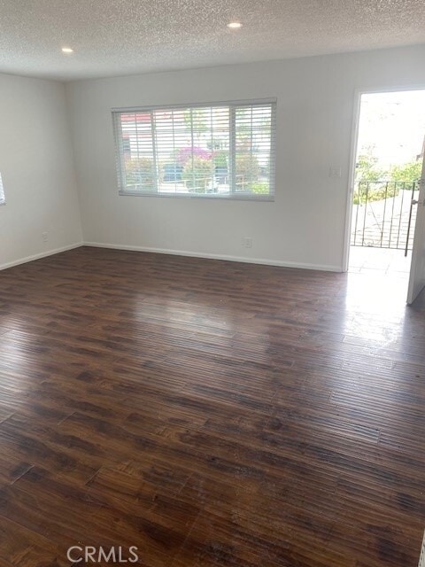 Building Photo - 4348 W 171st St