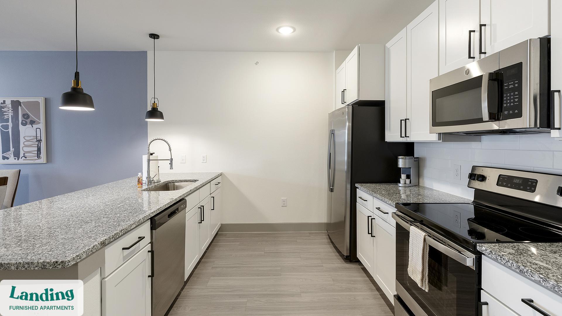 Building Photo - 2600 Kinship Pkwy