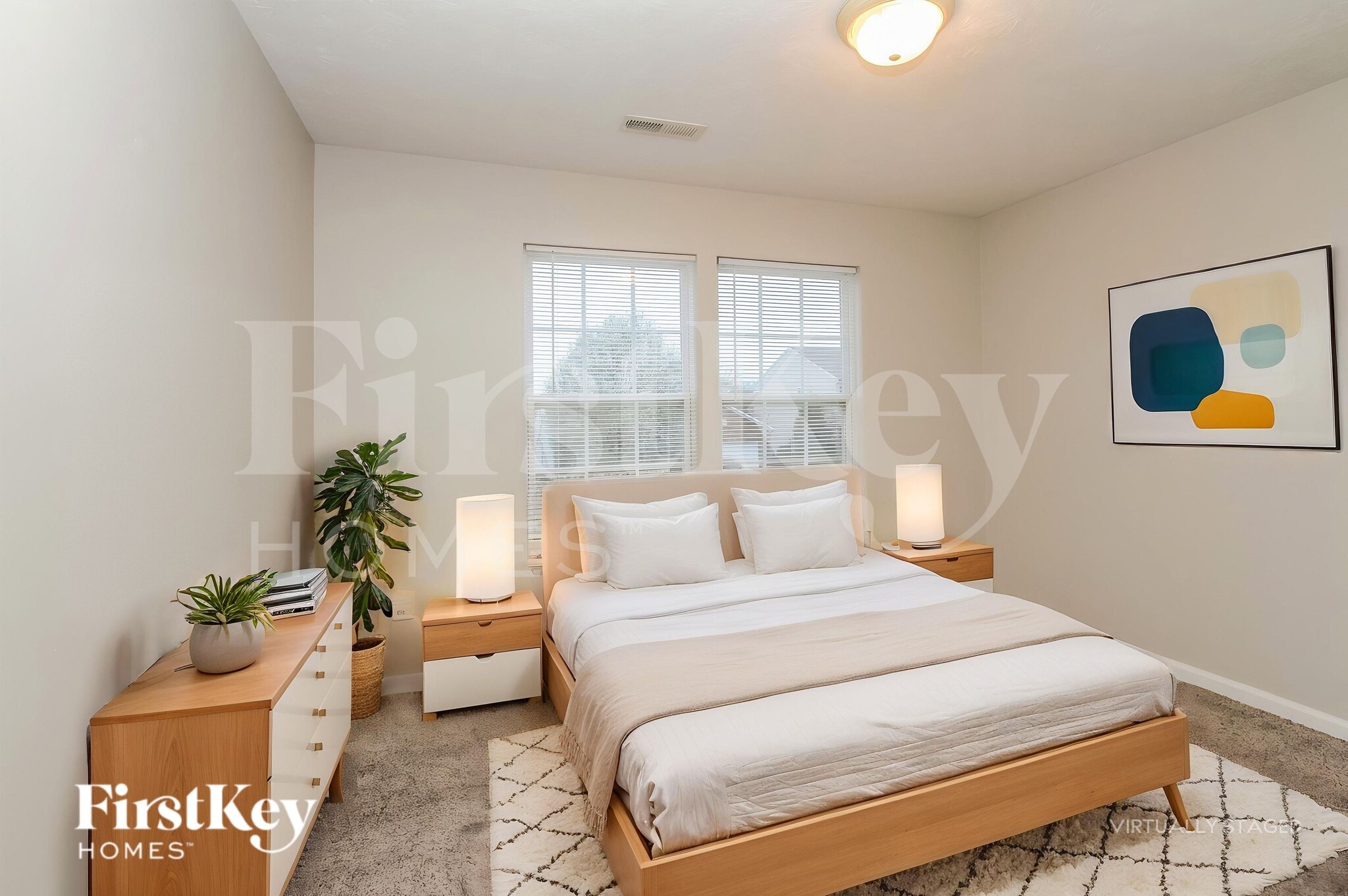 Building Photo - 7651 Lara Lee Dr