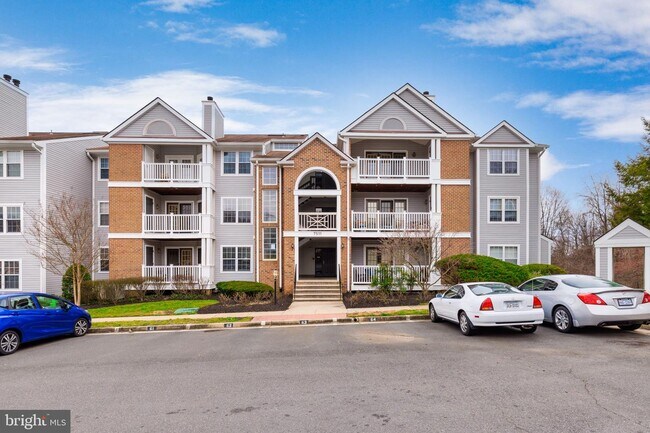 Building Photo - 7511 Ashby Ln
