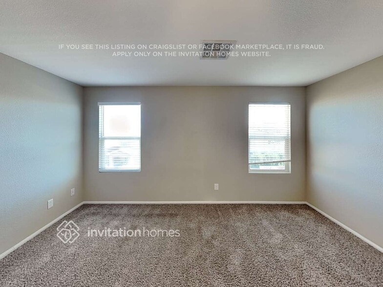 Building Photo - 9213 Verdugo Ridge Ct