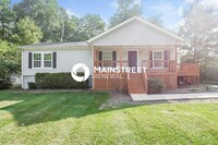 Building Photo - 1115 Marietta St