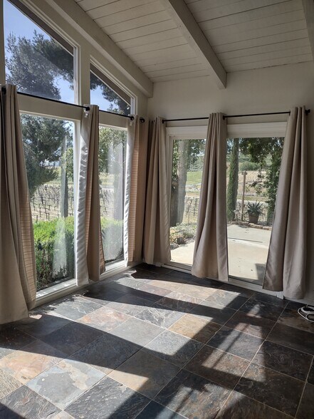 Building Photo - 37850 De Portola Rd