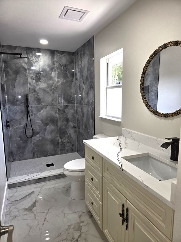 Building Photo - 1918 SW 29th Terrace