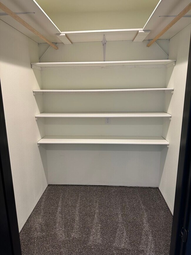 Building Photo - Brand New 4 Bedroom Home, Call to Schedule your showing today!