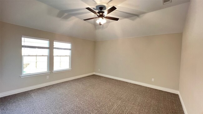 Building Photo - 805 Ransom Wy