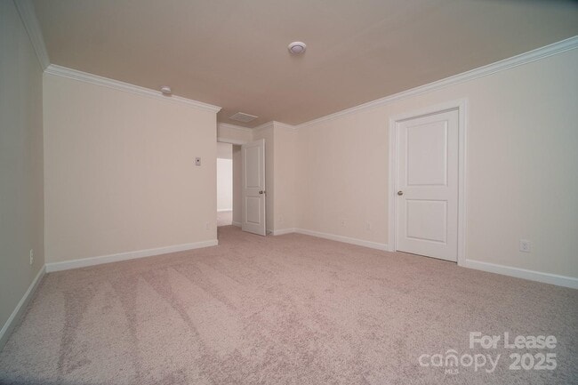 Building Photo - 414 Nixon Rd