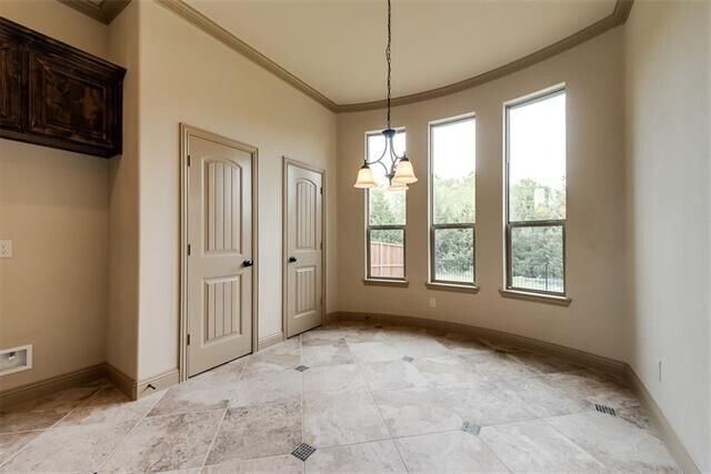 Building Photo - 1551 Trowbridge Cir