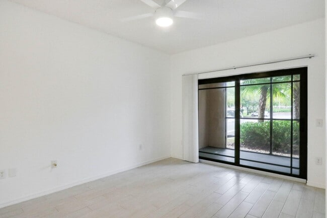 Building Photo - 2916 Tuscany Ct