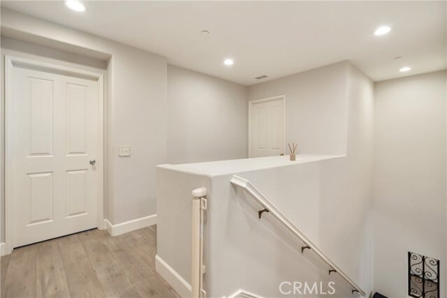 Building Photo - 32 Bramford St