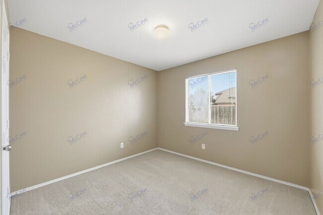 Building Photo - 9220 Monument Ct