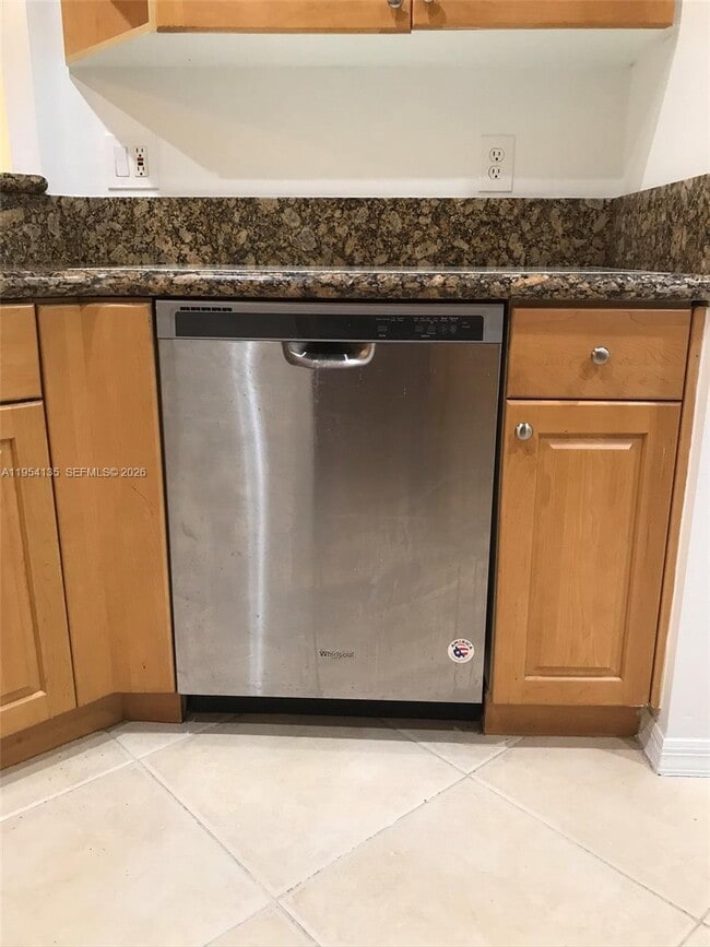 Building Photo - 19351 SW 61st St