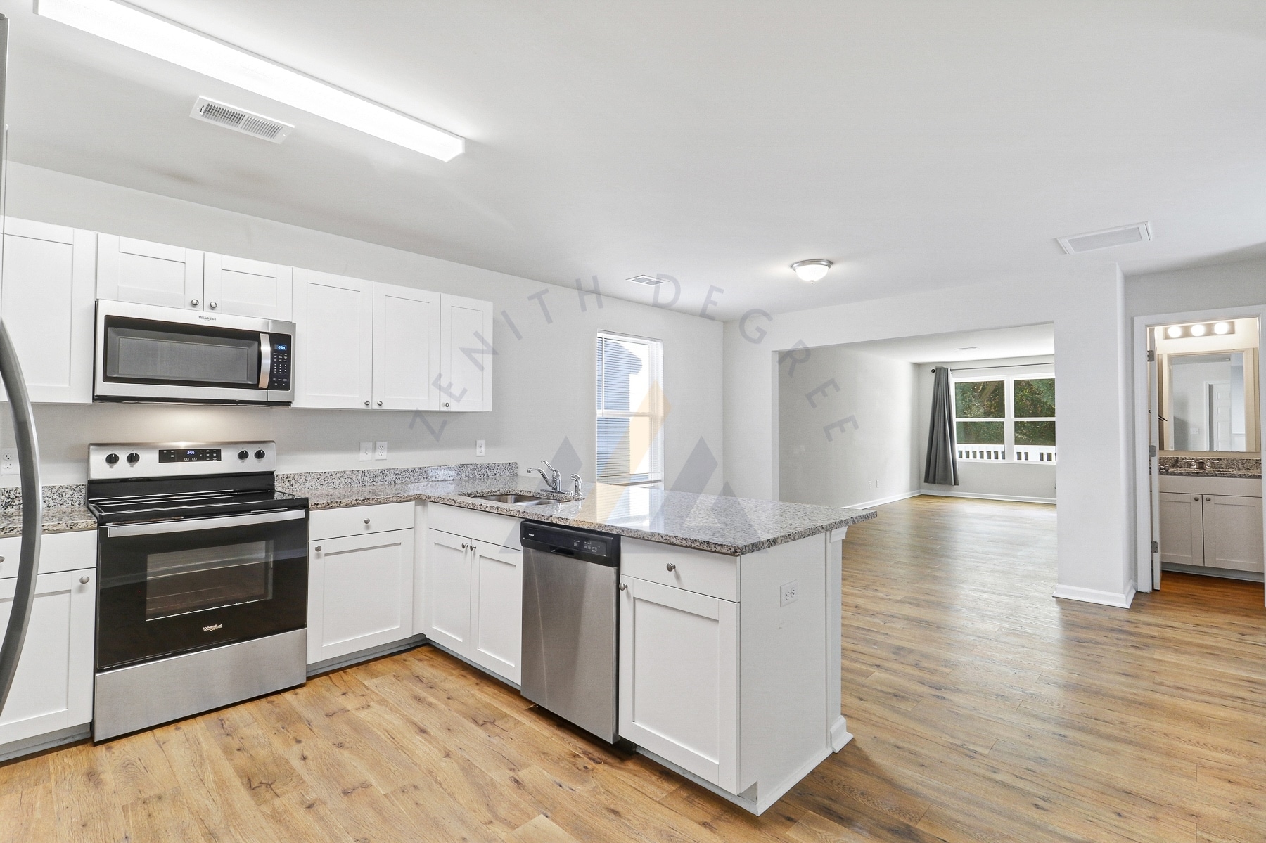 Building Photo - 142 Palmetto Breeze Cir