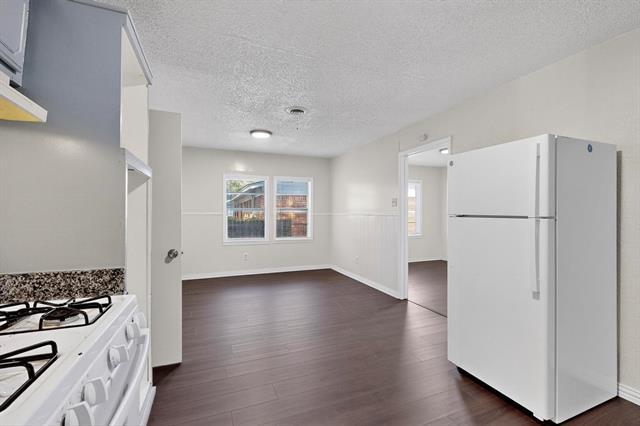 Building Photo - 3817 Vanette Ln