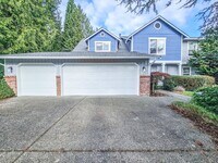 Building Photo - 13818 NE 93rd Ct