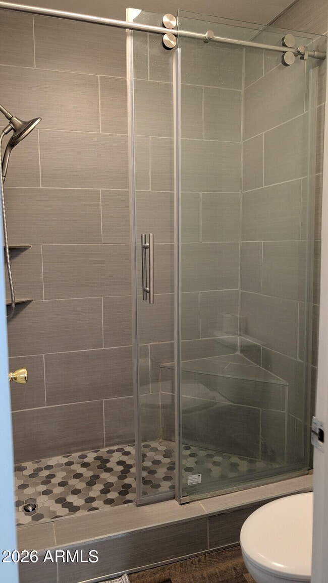 Building Photo - 4344 W Sandra Cir