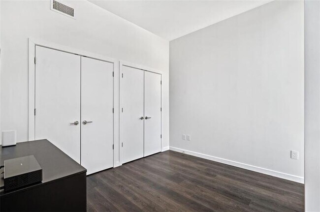 Building Photo - 2554 Smallman St