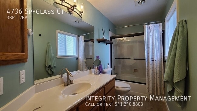 Building Photo - 4736 Spyglass Ct