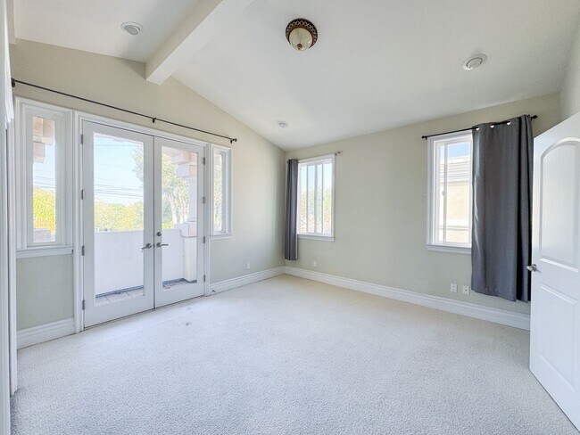 Building Photo - Coming Soon! Lavish Estate Home w/4700sf+C...