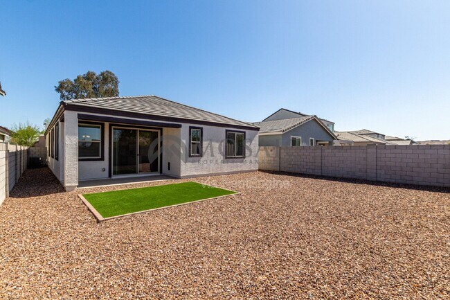 Building Photo - 5736 S Daisy Patch Pl