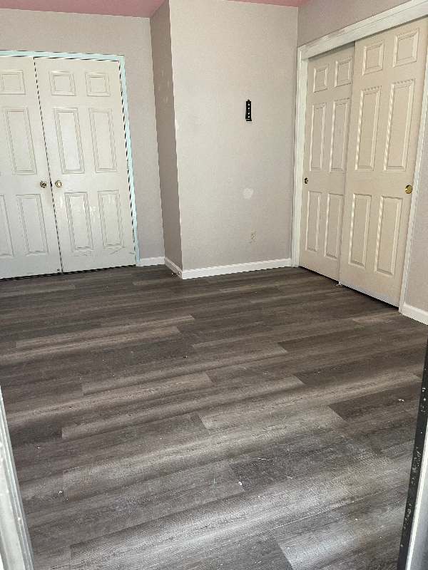 Building Photo - 912 Mandana Ct