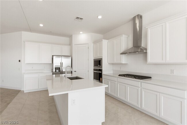 Building Photo - 90 Crimson Stone Ct
