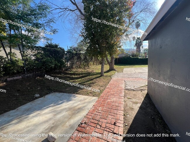 Building Photo - Cosy Home For Rent