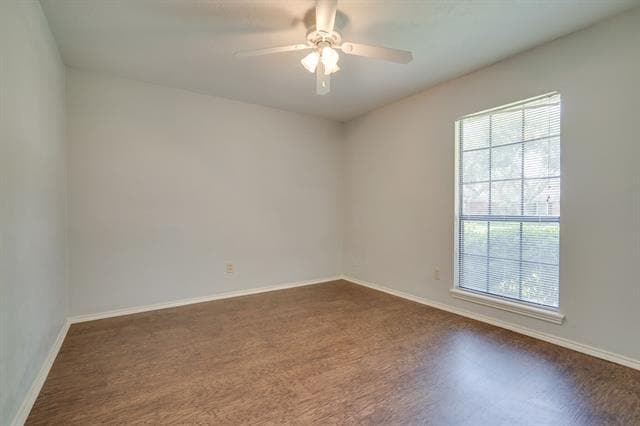 Building Photo - 2829 London Ln