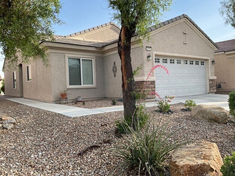 Building Photo - 3603 Herring Gull Ln