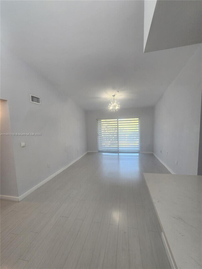 Building Photo - 4440 NW 107th Ave